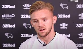Check spelling or type a new query. Jozwiak Opowiedzial O Walce O Sklad Derby Wjechal Mi Na Wyprostowanych Nogach Wiec Wzialem Go Za Szmaty Pilkarskie Memy Wideo I Newsy Ekstraklasatrolls Pl