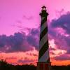 In 1999, after years of careful planning, the cape hatteras lighthouse and . 3