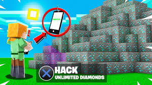 If there are more resources available, you must also select the amount you want to add to your account. I Found A Hacking Device In Minecraft Ø§Ù„Ø³ÙŠÙ†Ù…Ø§ Ù„Ù„Ø¬Ù…ÙŠØ¹ Cima4u Ø³ÙŠÙ…Ø§ ÙÙˆØ± ÙŠÙˆ