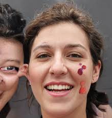 Generate photorealistic, but completely fake, profile pictures using This  Person Does Not Exist