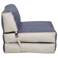 Schlafsessel Faltmatratze Dakar Sofaliege Gastebett Klappmatratze Gastematratze Reisematratze Blau X2f Grau Amazon De Kuche Amp Haush Interior Bags Clutch