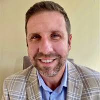 500+ "Vink" profiles