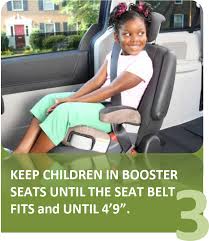4 Stages Of Car Seat Use For Children Child Safety Seat Guide
