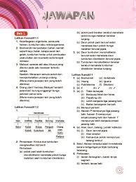 Selari dengan perkembangan pesat teknologi digital, kementerian pendidikan malaysia akan menggunakan teknologi dan kandungan digital dalam dalam bidang pendidikan. Skema Jawapan Buku Teks Biologi Tingkatan 4 Kssm Skema Jawapan Buku Teks Kssm Biologi Tingkatan 4 Pages 51 66 Flip Pdf Download Fliphtml5 Matematik Tingkatan 2 Kssm Jawapan Buku Teks Karlkur