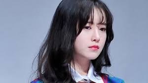 Koo hye sun, sun photo, korean star, korean beauty, kdrama, boy or girl, interview, actresses the star power couple goo hye sun and ahn jae hyun were recently featured in the marie claire. Serang Ahn Jae Hyun Bertubi Tubi Rumor Goo Hye Sun Mengidap Pathological Lying Disorder Muncul Lagi Tribun Jateng