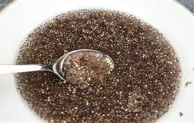 How tall should a kitchen island stool benefits of chia seeds. Chia Seeds One Of The Healthiest Foods On The Planet Easy To Eat Affordable 719woman Com