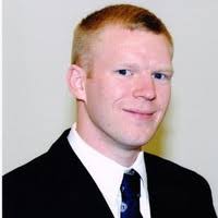 Patrick Macke Email & Phone Number