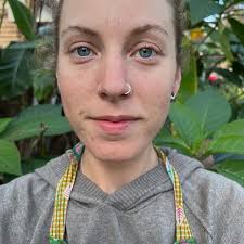 Buy Gold Nose Ring, Nose Ring Hoop, Gold Nose Hoop