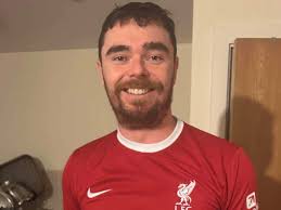 Fundraiser by Michelle McDaid : Fundraising in memory of John McDaid