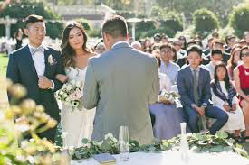 But which one's the best? Wedding Ceremony Readings How To Choose Readings For Every Wedding Zola Expert Wedding Advice