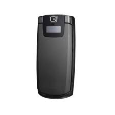 Full Body Housing for Samsung D830 ...