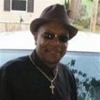 Mitchell Joseph Steiner, Sr. Obituary