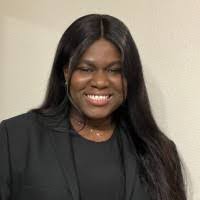 Shelby Raybin's Instagram, Twitter & Facebook