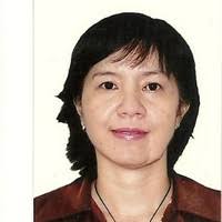 7 "Thea Nguyen" profiles