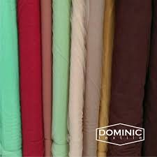 See more of kebaya tile on facebook. T1 Kain Soft Tulle Tile Polos Halus Lembut Kebaya Kain Meteran Harga Per 0 5 Meter Shopee Indonesia