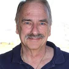 Wallek, leaving school board, hopes new trustees will discuss district's  'SPED action plan' in public