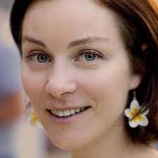 Natalya Tarasova Gallery