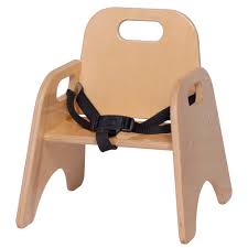 Discover kids' chairs on amazon.com at a great price. 7 Toddler Chair With Strap Children S Factory