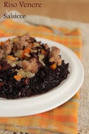 We did not find results for: Pin Su Le Ricette Di Non Solo Le Torte Di Anna