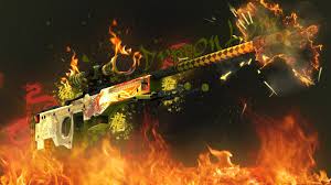 обои на рабочий стол в хорошем качестве скачать бесплатно 100 Krutyh Oboev Na Rabochij Stol Cs Go Vselennaya Cs Go Go Wallpaper Wallpaper Gaming Wallpapers