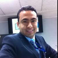 Alfredo Jonathan Zuleta Rojas - Personal Banker | LinkedIn