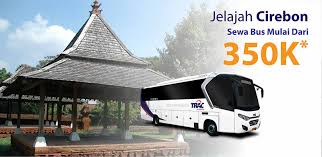 Har du besökt empal gentong krucuk? Trac Astra Rent Car Rental Mobil Sewa Bus Airport Transfer