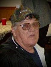 Obituary for Leroy A. Moore Sr.