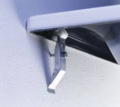 Wer sich als heimwerker auch an größere projekte wagt, der kann viel geld sparen und erreicht, mit etwas geschick, dass am nun kann der wannenträger mit fliesenkleber, besser mit einem hartschaumkleber oder mit silikon auf dem trockenen badezimmerboden, dessen. Ikz Haustechnik
