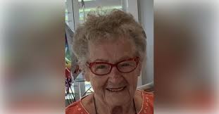 Obituary information for Peggy Joyce Vinson