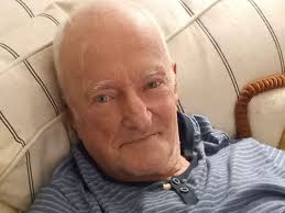 Review ordered into care of man who died of sepsis after discharge from  University Hospital Limerick