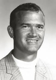 Clarence Joseph Bruess