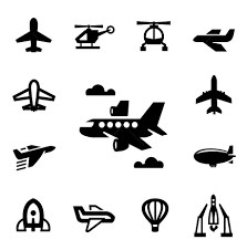 Check spelling or type a new query. Https Freidok Uni Freiburg De Dnb Download 12889