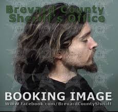 Arrests In Brevard County: January 15, 2023