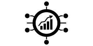 Please do note that the information below is what i find interesting when it comes to analysing data so it may not suit your needs and requirements. Exchange Rates Github Topics Github