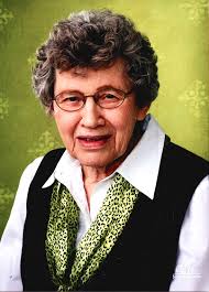 JEN FOX School Board discusses vision card, immunization requirements