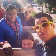 Tomi-lynn Dawn Coghlan (TomiLynnDawn)