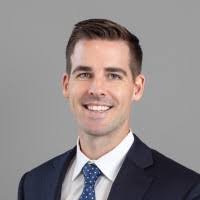 100+ "Kirk Cpa" profiles