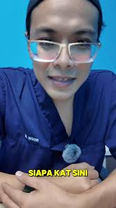 Seminar PCOS: Usaha Mudah Hamil dan Turun Berat Badan