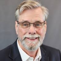 100+ "Robert Cic" profiles