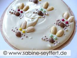 Frollein pfau schreibt über diy, gesunde ernährung, reisen, kinderkram, nähen, interior und köln. Geschenkidee Fur Ostern Selbst Gemachte Osterhasen Schokolade Zum Verschenken Das Osternest Blog Sabine Seyffert