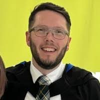 James Moir's Instagram, Twitter & Facebook