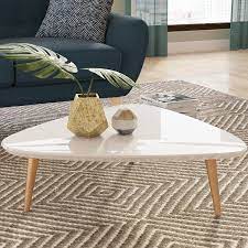 Glass wood and metal coffee tables pottery barn. 24 Inch Round Coffee Table Wayfair