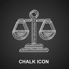 *timbangan meja digital beresolusi tinggi *timbangan untuk penawaran timbangan meja dan portabel dilengkapi perlindungan ip69k untuk kondisi pencucian. Menimbang Ikon Sketsa Skala Stok Vektor Ilustrasi Menimbang Ikon Sketsa Skala Bebas Royalti Depositphotos