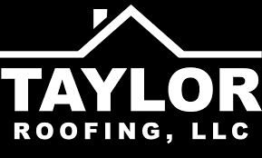 The average hourly pay for a general contractor in bend, oregon is $32.38. Residential Reroofing Commercial Roofing Contractor Bend Redmond Or
