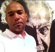 Ángel David Taveras Castillo el padre del estetismo!!!