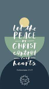 Jesus wallpaper phone wallpaper bible scripture wallpaper lock screen wallpaper iphone hd quotes bible verses quotes faith quotes inspirational if you like iphone wallpaper bible, you might love these ideas. Bible Verse Iphone Wallpapers Top Free Bible Verse Iphone Backgrounds Wallpaperaccess