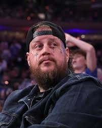 Normalize bandwagoning 😤