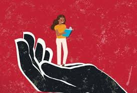 نتیجه جستجوی لغت [enduring] در گوگل