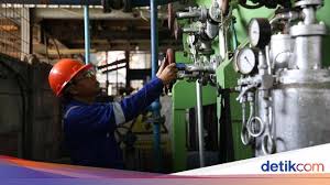 ?wiluyo menyebutkan jumlah relawan teknisi listrik akan terus bertambah sampai 500 orang dengan target pemulihan jaringan listrik secara normal seperti biasanya dalam waktu secepatnya. Mantul Warga Surabaya Segera Nikmati Listrik Dari Sampah