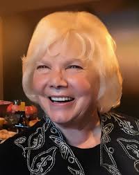 Linda Marie Minorini Kaufman Obituary